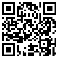 QR Code for MN9YC9LtTQeCS38RzASpuBUkcp2gL5MBhy