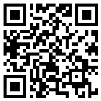 QR Code for MN9ZEZDB7F97d3ABAfko6tcn6EKuZCLSmw