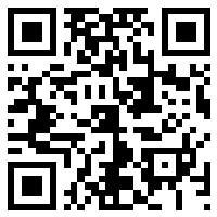 QR Code for MN9ZwzHS6SWxtHhrVpxfNpEUaQvJKCbgsC