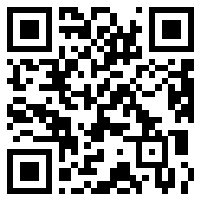 QR Code for MN9aVLxLmBXyJyY42DfpJyRuP2bP7LL5dG