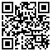 QR Code for MN9b523ynBb5s9mMX9eHwMmMjch2h8f38R