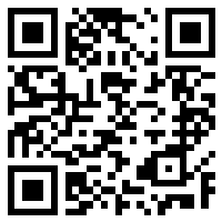 QR Code for MN9bSnBAHdD51QGxHqdgFA6WwGwPLDzB6G