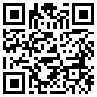 QR Code for MN9bZushb4p2dtgoeXB1e6tbPExgw2erMn