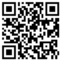 QR Code for MN9dbhK7vFgdo8dCnuXfhxmCMa65tyQ5rs