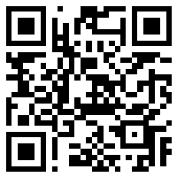 QR Code for MN9duSMUGckkNVyGD2irCtoM9jkE2vgcDR