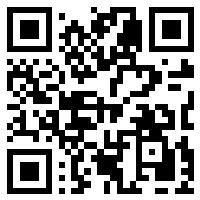 QR Code for MN9eVso3EaJccHgvCTWRY2jmVHmvF8MYeg