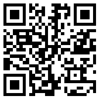 QR Code for MN9ennNM2cuSjez63F5eNnSvg8VSWffYBo