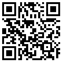 QR Code for MN9fAHbPYxRnd1vLrrvihfYXVTfoU3zMyH