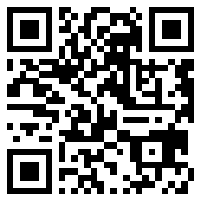 QR Code for MN9hmMo1NJU5kz6844VVU85Wo65pMsTQ3S