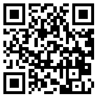 QR Code for MN9iaQMLZYw3LBaspAWVRMwt9RagDothDU