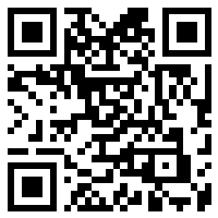 QR Code for MN9jd49drna3ZuWYkqEz39KmDf69WTCwt4
