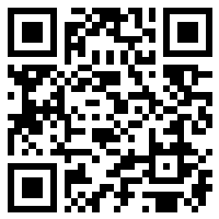 QR Code for MN9jthsJodS1wLtjLUCZFYHNi17o7GybcB