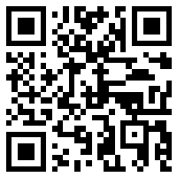 QR Code for MN9ju5JLoe2ZoZGnMSmSW81atWhq42b5Dd