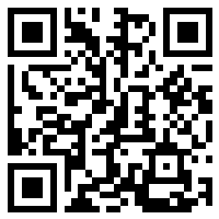 QR Code for MN9kY5BipocFmLG6RFzCbgzYFq9QHanJrN