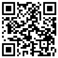 QR Code for MN9khCKaxicEXzVcjEVAYH1rdvdTo4yRD1