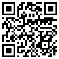 QR Code for MN9mFgRdRrvckdx9HuvMjzf9JCQpfpgdXM