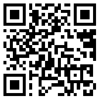 QR Code for MN9mutJuVNQjVMGr2wijTuyZ6Pnx1CjbfF