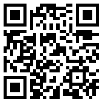 QR Code for MN9o18Xmn3zHoXfj6RhF4Fs13JWPpUh6mx