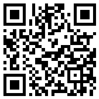 QR Code for MN9pGYdQ2zDUtpgCDzcw5xMaLYbzuM8GUN