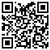 QR Code for MN9thCzrjaA39LXMZywKnPC7nZLZxtmEEs