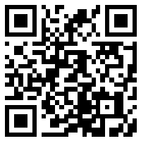 QR Code for MN9thRiEVm5nQdHi26QuaB6TQyLmMdZSLZ