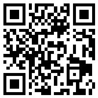 QR Code for MN9uNuoAyMXmZcXf4HrgBtwoh3LHXSXUAd