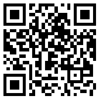 QR Code for MN9yccaedWrZ43mF3CALujB3mv1SKajcXg