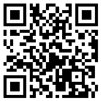 QR Code for MN9zihtNy4qBScSSd5yUhtsoFgzE7rQc9W
