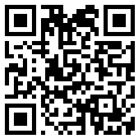 QR Code for MN9zqqvJdQaySPKjnAYehLBMkFnExvBDdn