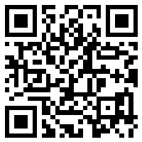 QR Code for MNA1aFF14n6oaUt8qocF7fkHM7q74D7WJW