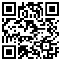 QR Code for MNA1fRLSWvaLpExRBvDfqZbjenw3bcpzyt