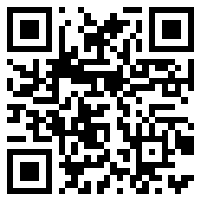 QR Code for MNA292eKwKZBVsevWaZPr5aDFXGer9UCAv