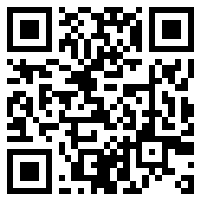 QR Code for MNA2WPD3oyCCkLLGN9zaCC5huXjTwpNMPk