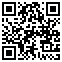 QR Code for MNA47SWx5THjmB7qjHzDRocjQbXfo7CwUr