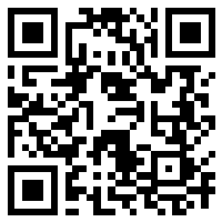 QR Code for MNA5erGLGatB8VMd7BUEisYzgbtngo7UK5