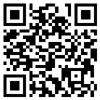QR Code for MNA5ukfGhtBp44LPTvCEnVrVhsDGgnR2p4