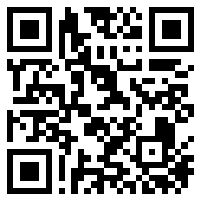 QR Code for MNA67iVnaecbvKU2XC4Zpy8emZB9no1Xiu