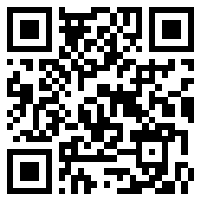 QR Code for MNA6EuBcxa3sicCHrbn4D6oxHvf4SAjAvd