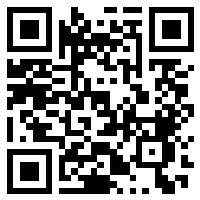 QR Code for MNA6zweBQus45AdTDCkYundg8Q5CJ25T4Z
