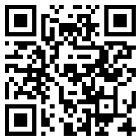 QR Code for MNA83W6RWeXJaeEhYENVx4pbDfdmFACt4J
