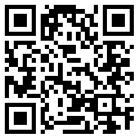 QR Code for MNA8mqppExSWDyMgbsZQNkVzmBTnX3MGo2