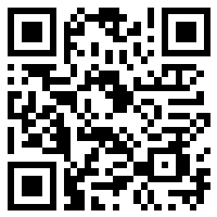 QR Code for MNABLfEcndfd2PqTia2fBET1pyVxpBS4kT