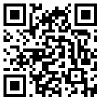 QR Code for MNABoc8kkg2qWZqPGxinwM5P5o7FpaAgeA
