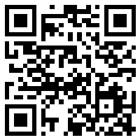 QR Code for MNAC4UJvyrRdrmHm9rTHQfd2VHBhreRrEc
