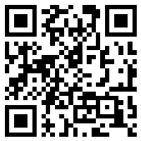 QR Code for MNACGab1iufvtCKuhys1FcmVQGP5SB3VNA