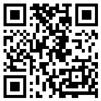 QR Code for MNACPRVMyUqHdurQST7icBLEYvnikNa57M