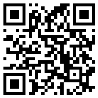 QR Code for MNACTUGy7PLt33YcV4xGfUP7WJpoTYrGUC