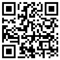 QR Code for MNACjLjLBbZJAEpL89mBReYgDPNt3RbFxv