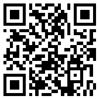 QR Code for MNACoLBcrqjSssXy8Y9CXjY2niXTfePmtk