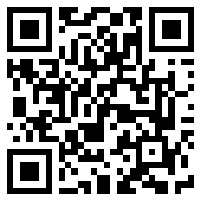 QR Code for MNADD3fGbDsoiCqR2WBfNL87Jr7zQ2aLst